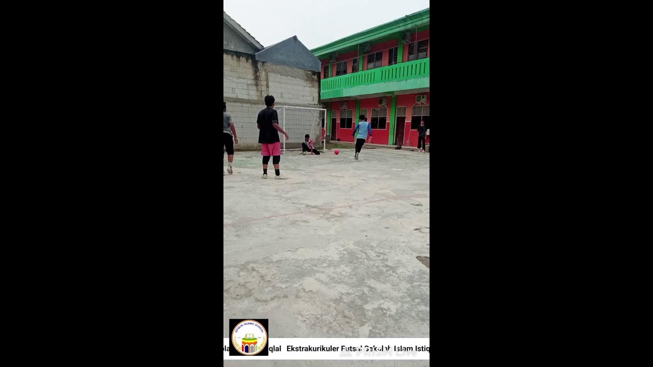 Siaran langsung Liwan-TV