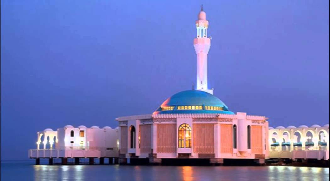 Hafiz Aziz Alili - 2. sura El-Bekara - 2. surah Al-Baqarah