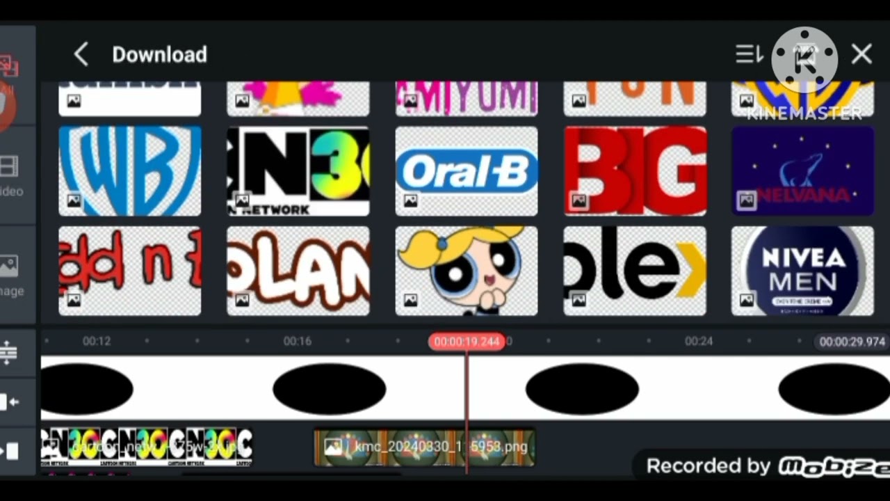 black hole add round 1 (speedrun)