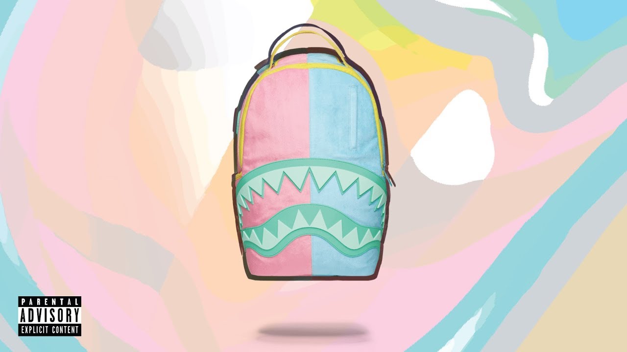[FREE] Saweetie Type Beat &lsquo;Backpack&rsquo; Ft. Tyga | Hard New 2019