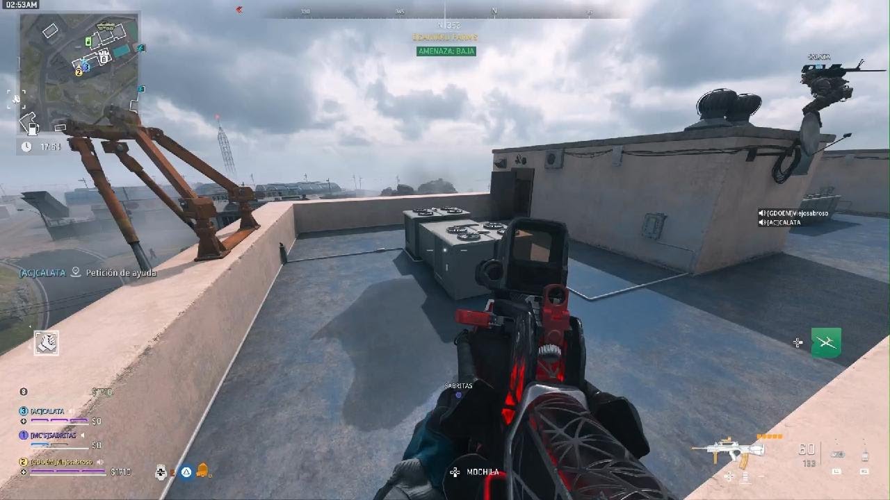 Call of Duty Modern Warfare 2_20260228031743