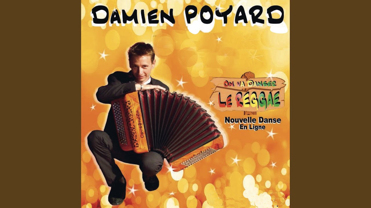 Cette Valse Mexicaine
