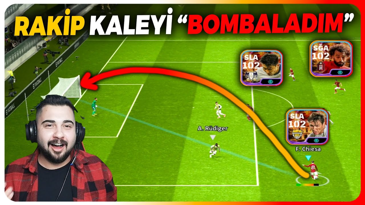 BOMBACILAR 