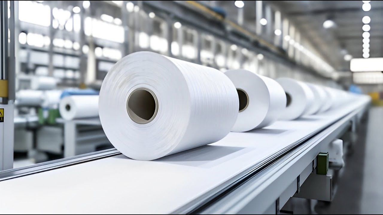 WiMetrix Fabric Saver – Reduce Fabric Waste & Maximize Efficiency
