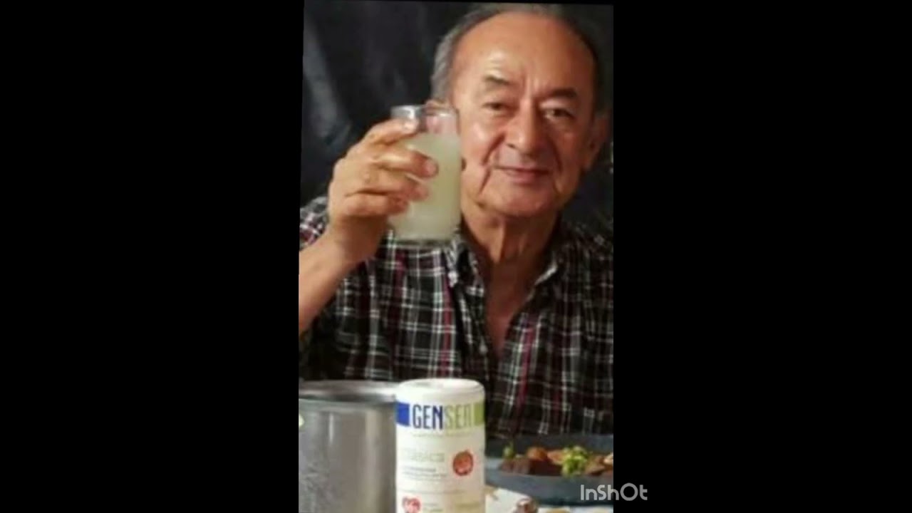 28 de enero de 2026
