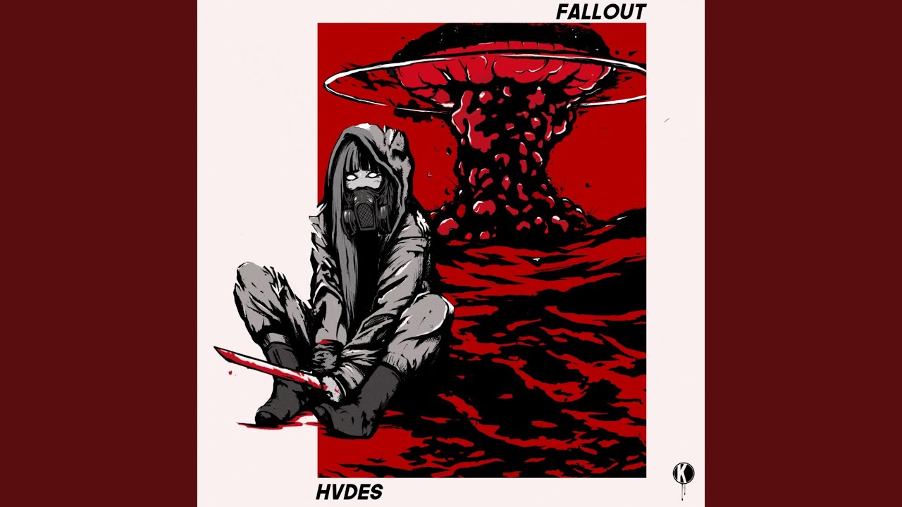 Fallout