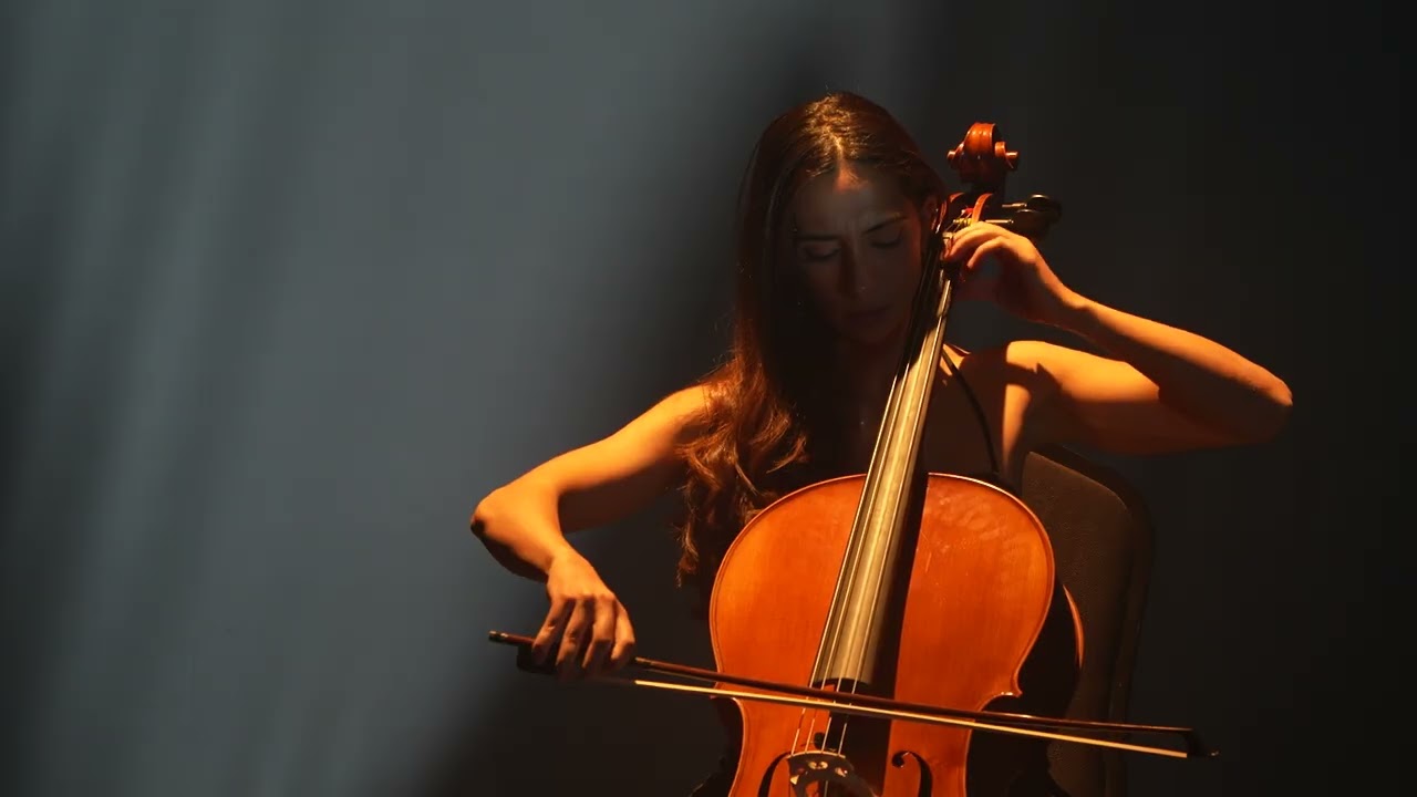 ԼԵՎՈՆ, ԱՆՆԱ ՄՈՒՐԱԴՅԱՆՆԵՐ,  LEVON & ANNA MOURADIAN