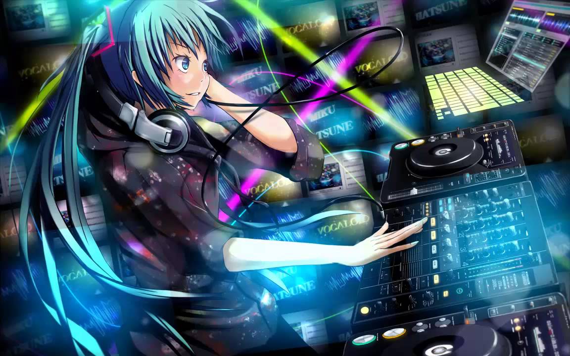 Nightcore - Stamp on the Ground (ItaloBrothers)