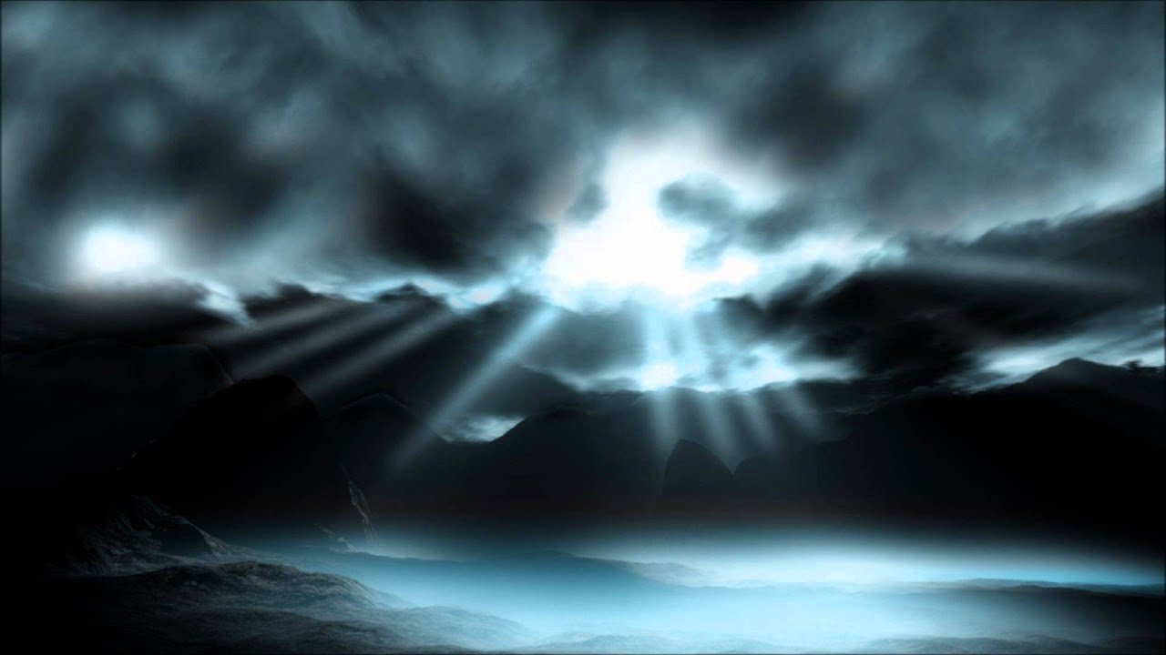Cid Inc - Divine (Original Mix)