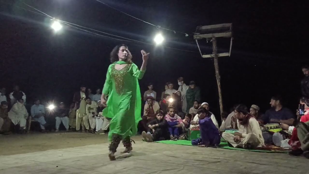 pashto new Night Program video pashto program Tapay