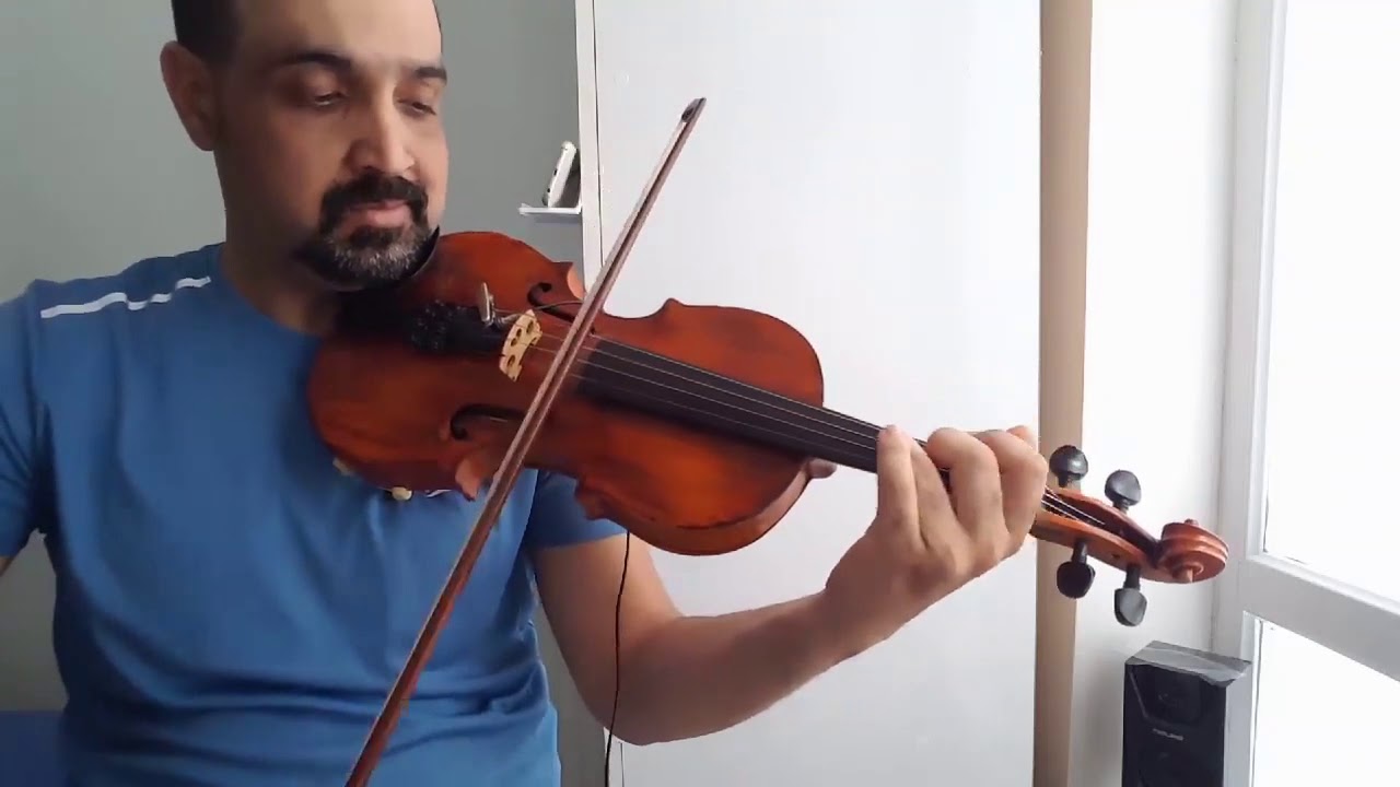 سماعي محير كرد كردي