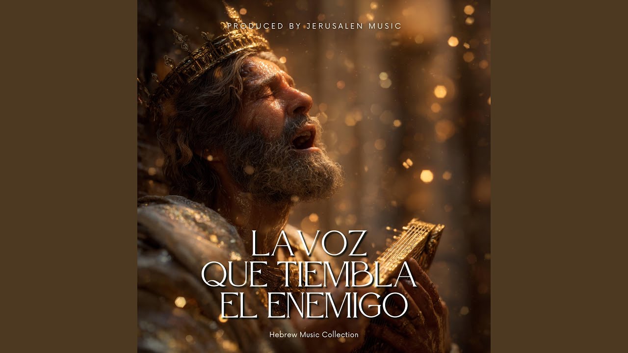 Cuerdas de Muerte Se Rompieron