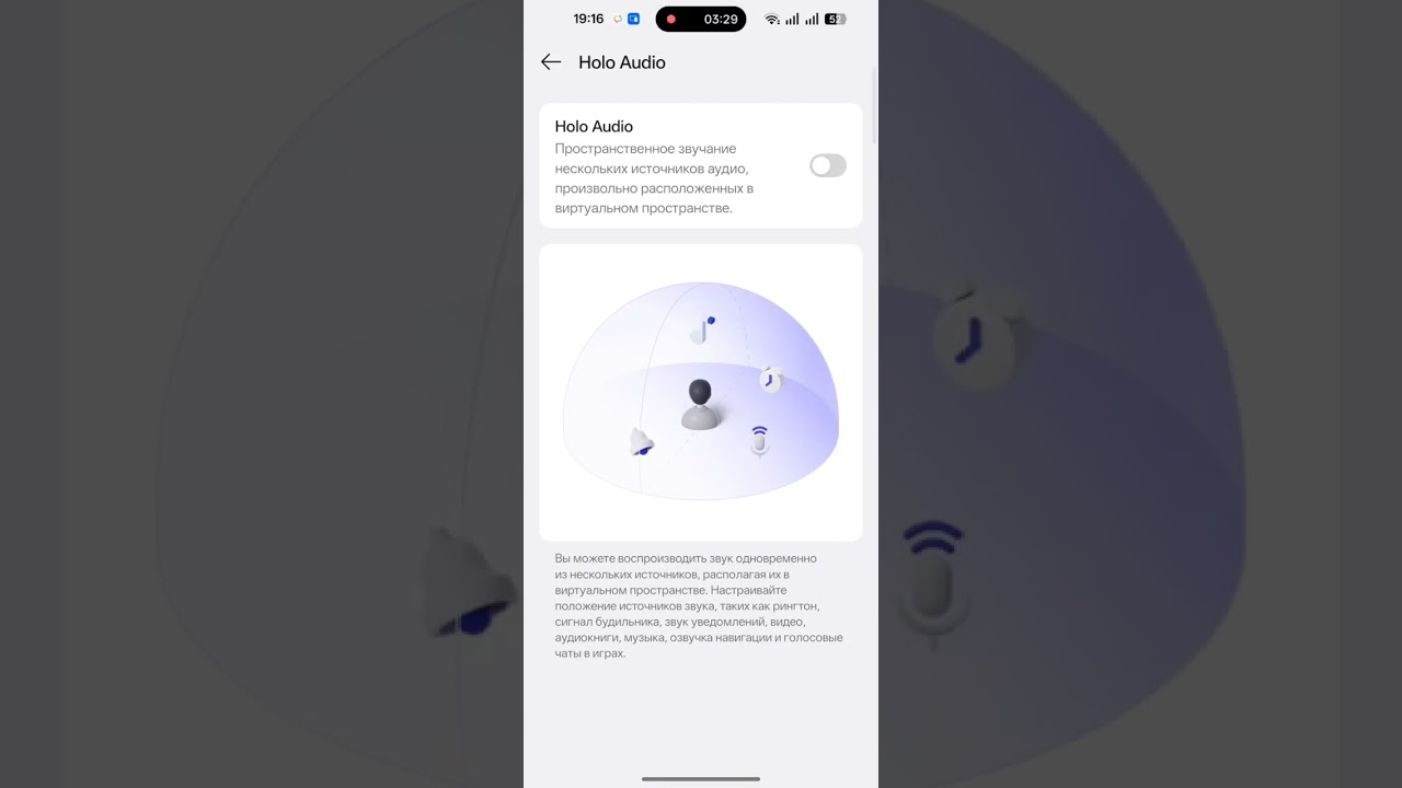 review of custom ROM ColorOS 16.0.5.701 для Mi 10T/10T Pro от Dandaaa с OnePlus Ace 3