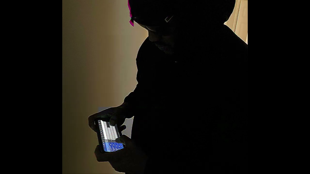 (FREE) Moneybagg Yo x GloRilla - &ldquo;On What U On&rdquo; Prod. By @daminico26 2023