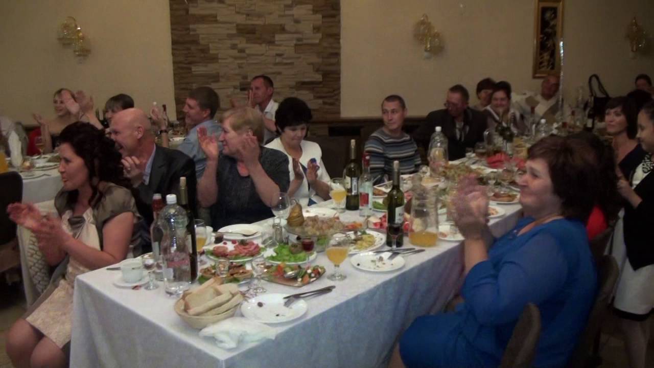 Кузнечик