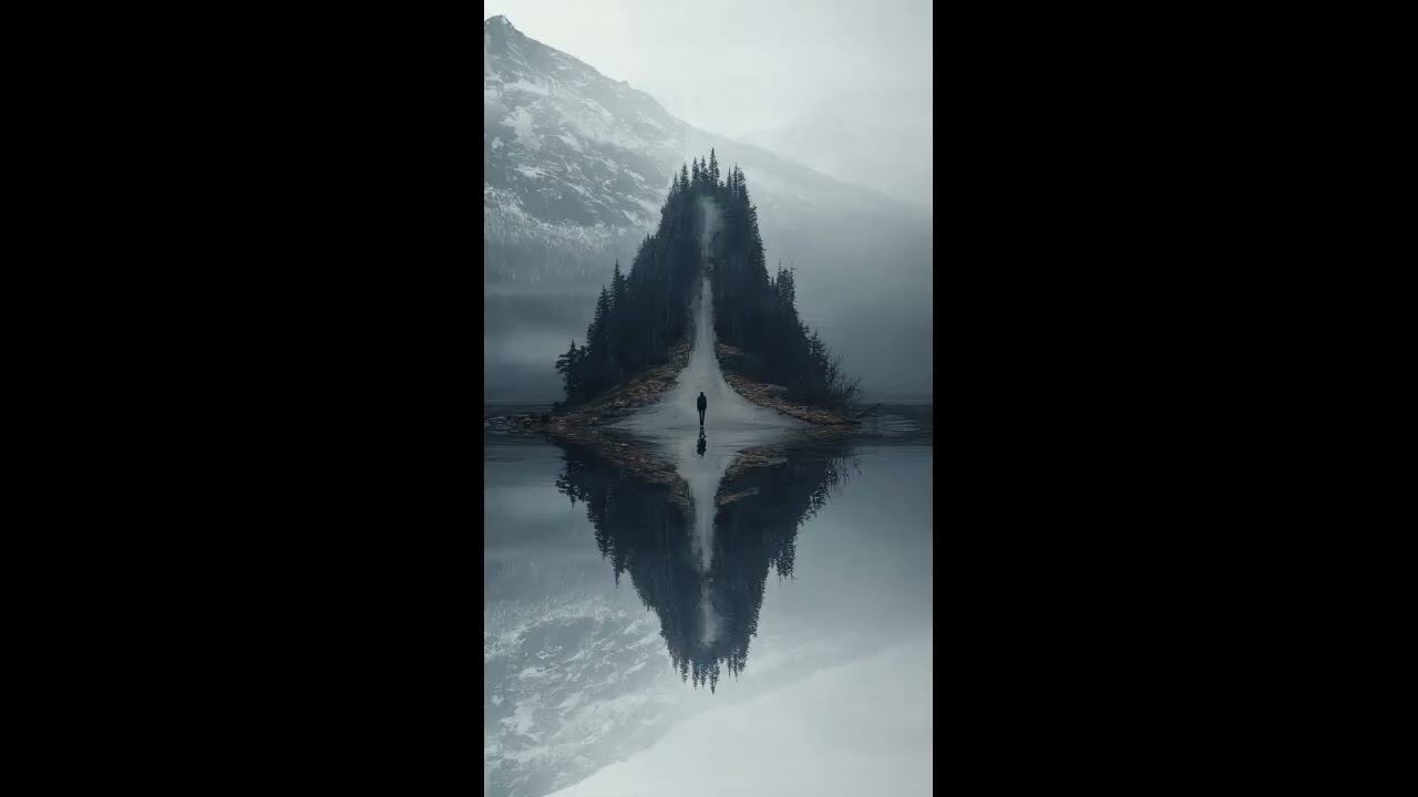 ELECTRONIC ROCK - Never the Same