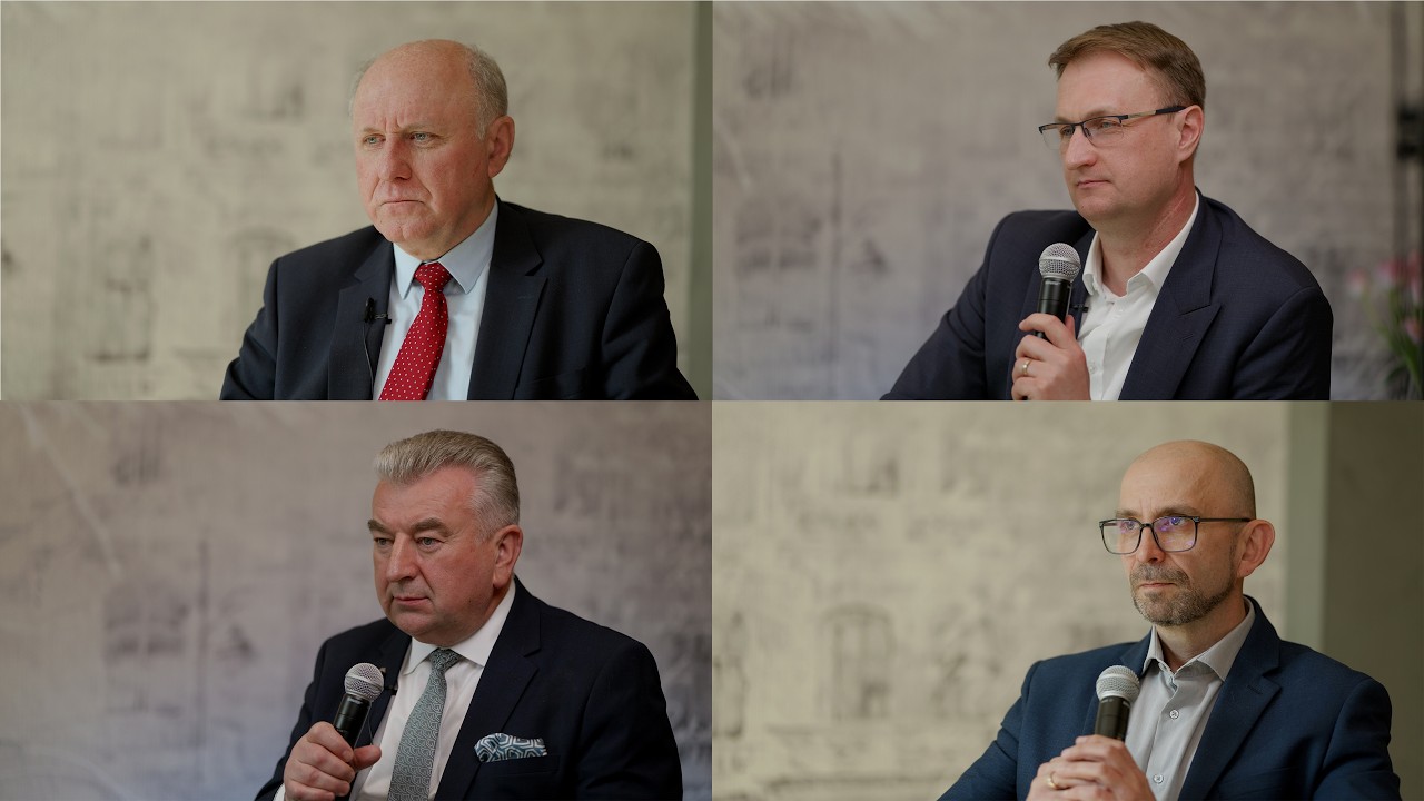 Bankowcy o przeisach w sprawie zasad tworzenia rezerw na ryzyko związane z działalnością banków
