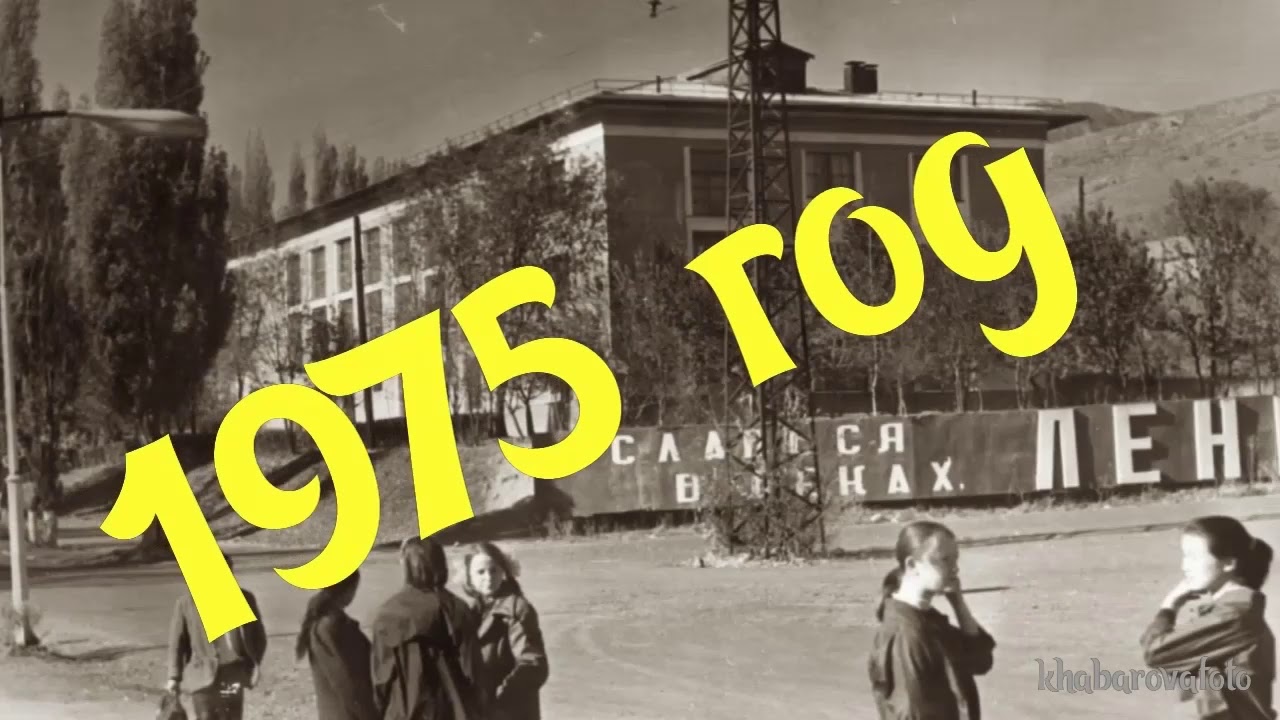 ТЕКЕЛИ. ПЕРВЫЙ КОРДОН 07.03.2019. ХОДИЛКА-БРОДИЛКА