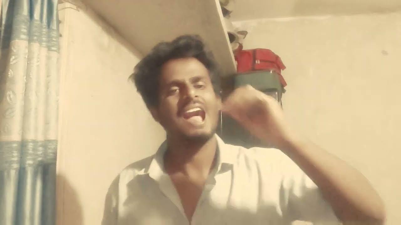 சுடரி சந்திரகாந்தா விடம் சிக்க வைத்த மல்லி மல்லி சீரியல் 😍😍