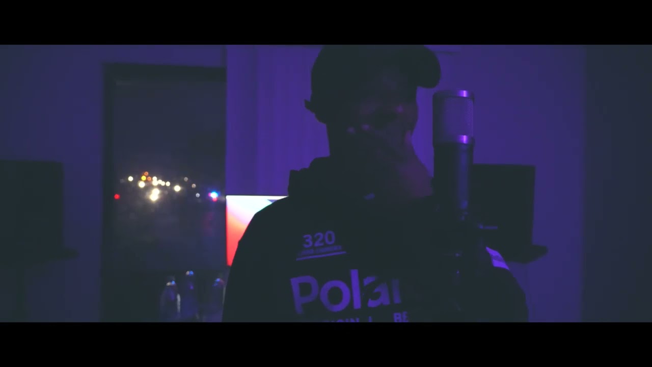 SNQ - Place (Apt. 9 Live Performance) #SONIIQSOUND #FORTWAYNE #MUSIC PRODUCTION