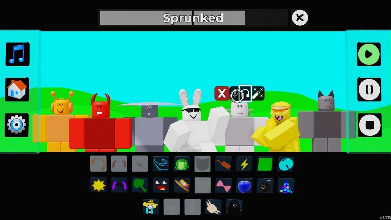 Spruki