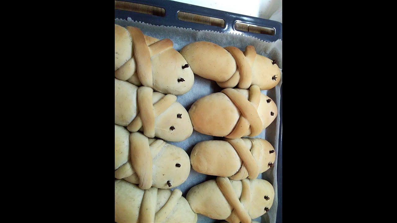 Λαζαράκια