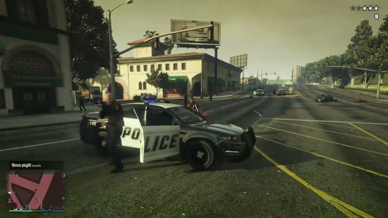 Grand Theft Auto V_20260124183955