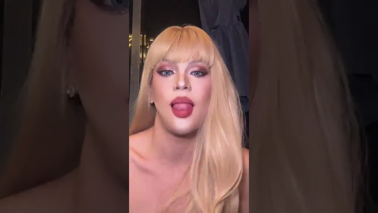 Feyvah Fatale Instagram Live (January 25, 2026)
