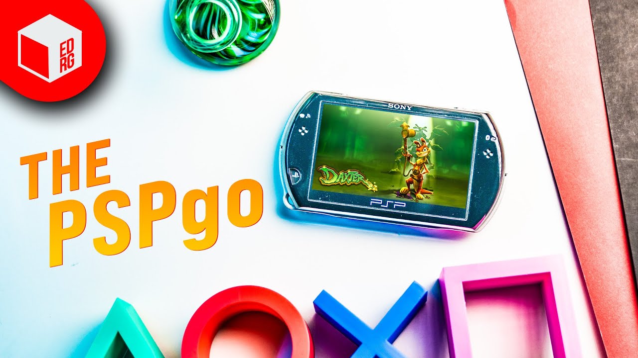5 Perfect PSPGo Accessories You Need in 2026