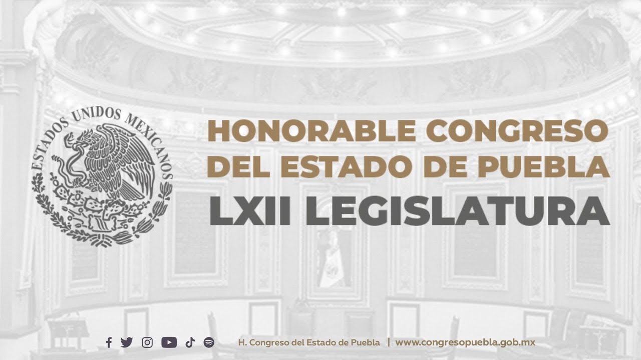 Comparecencia Secretaría de Educación Pública