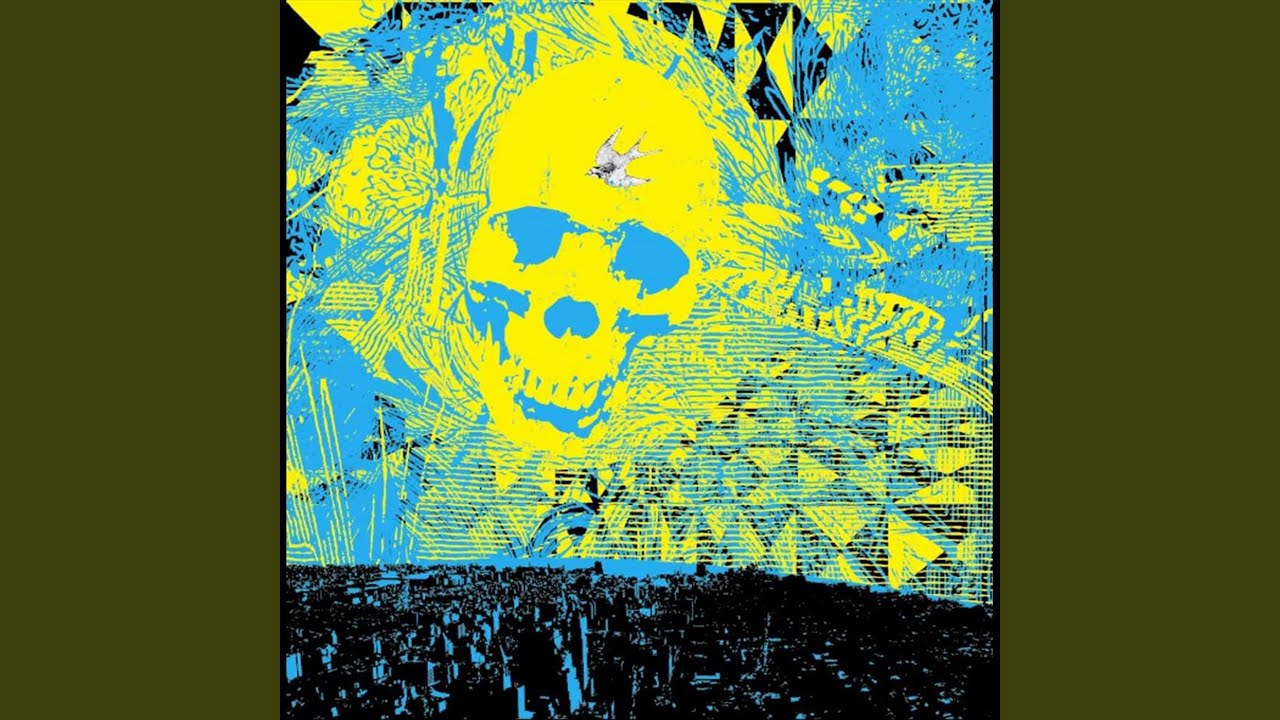 Underclass Zero