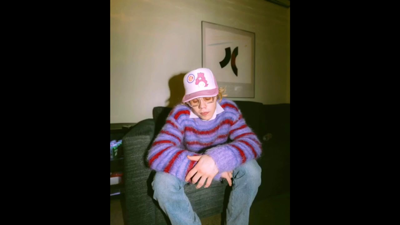 The Kid LAROI - Last Night |  Unreleased Song | Lyrics
