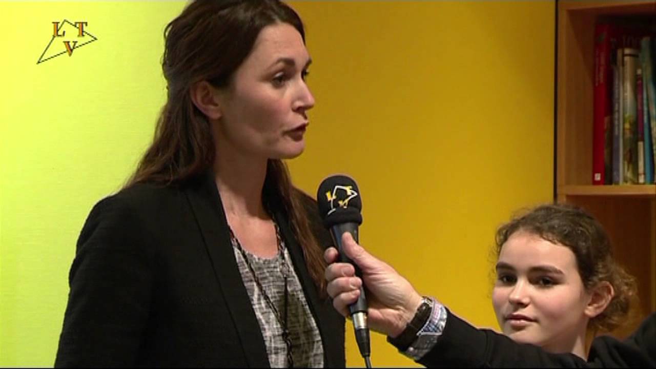 OBS De Wizzert predicaat Excellent 2015-2017