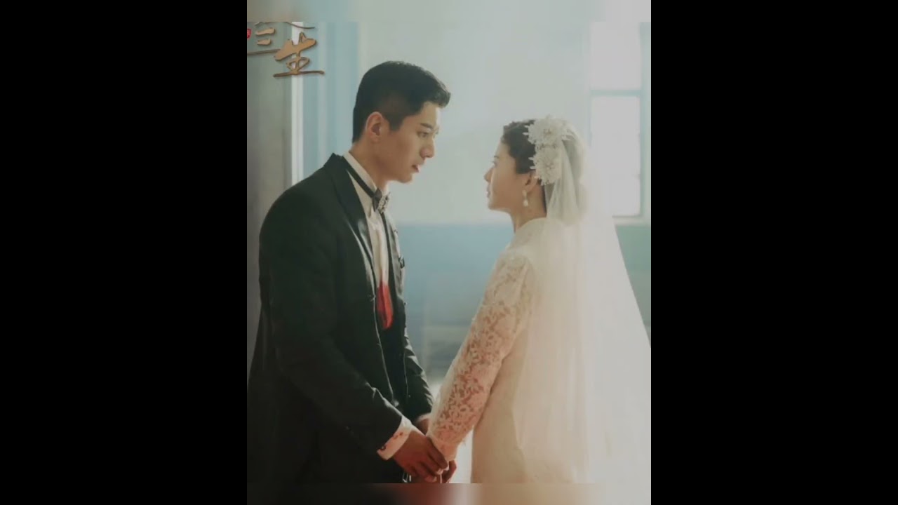 #circleoflove#lijiulin#guanchang #cdrama #ytshort #viral