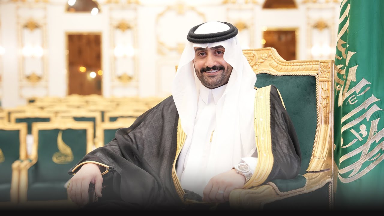 حفل زواج الشاب عبدالله بن عيد حبيش الشباني المالكي