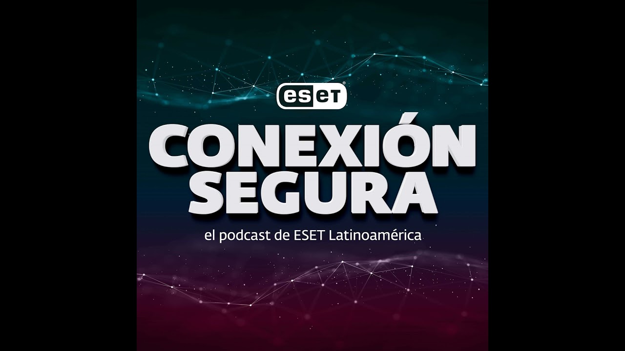 ¿Ofertas o estafas? El multiverso de las compras online