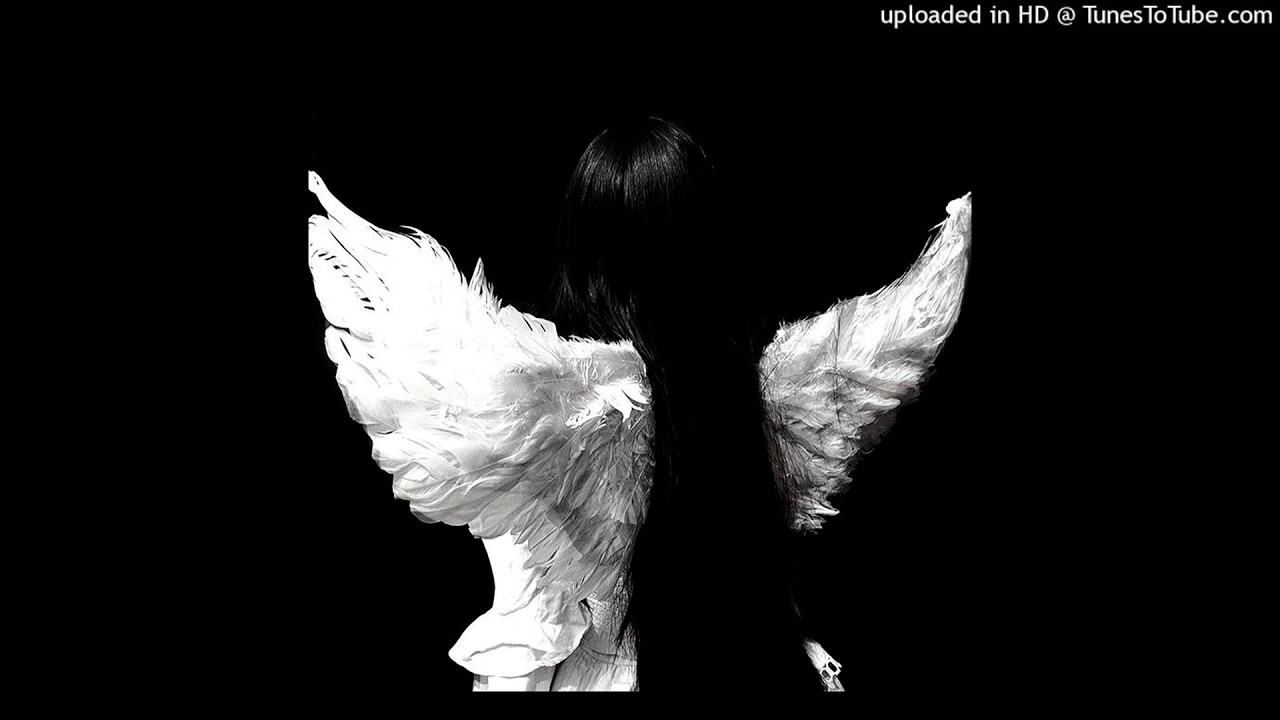 [free for profit] ambient + experimental type beat - 