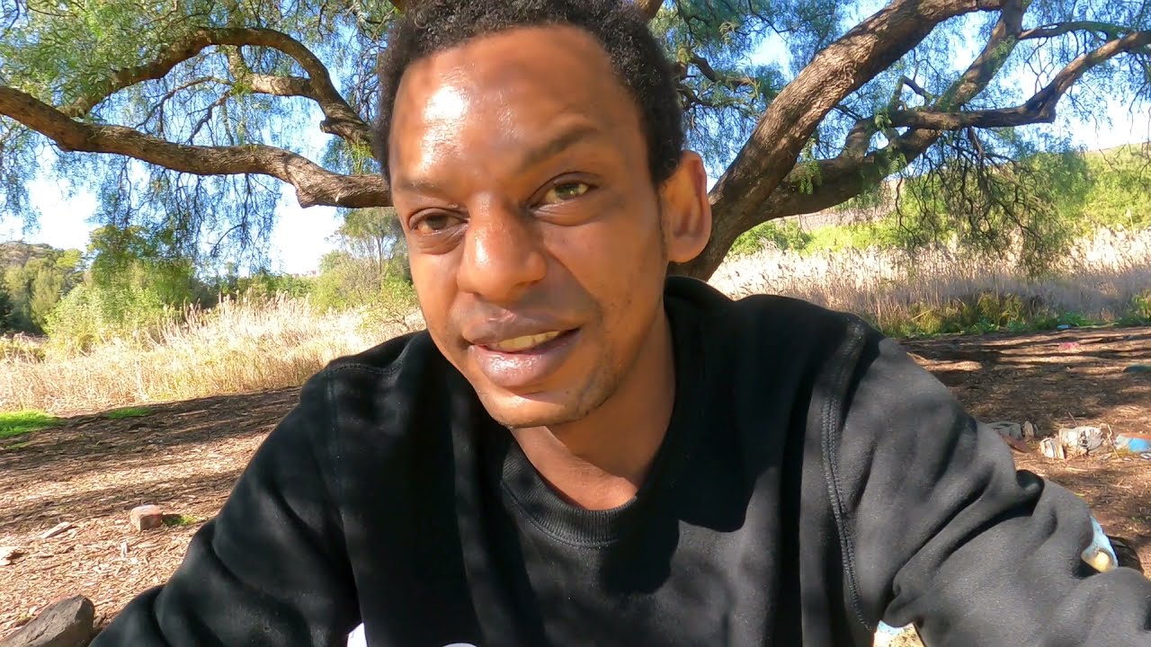 THE CHOSEN ONES MUST WALK ALONE (THIS IS WHY) 