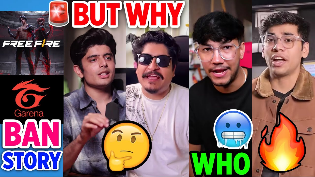 Banter With Tsgxog?😠 Full explain | S8ulElite Slot matter 😳Gyan Gaming And Total gaming 🥶 Raistar 