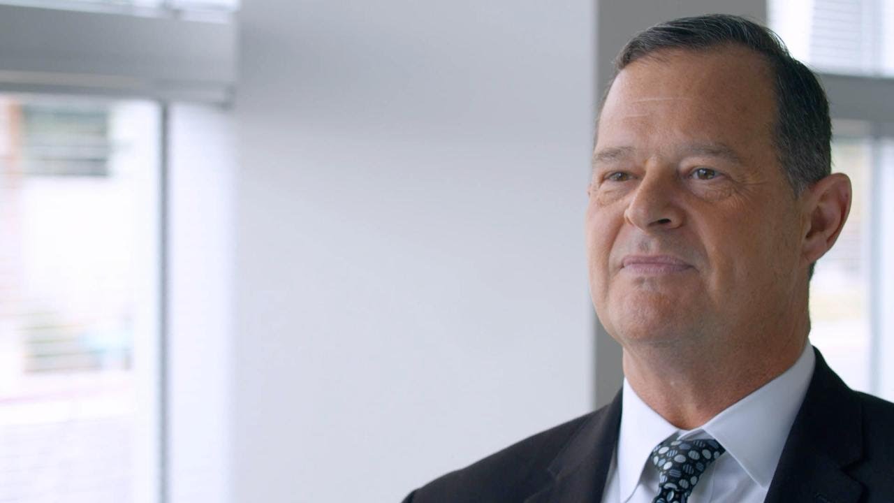 Oracle Cloud HCM ERP and HCM Better Together