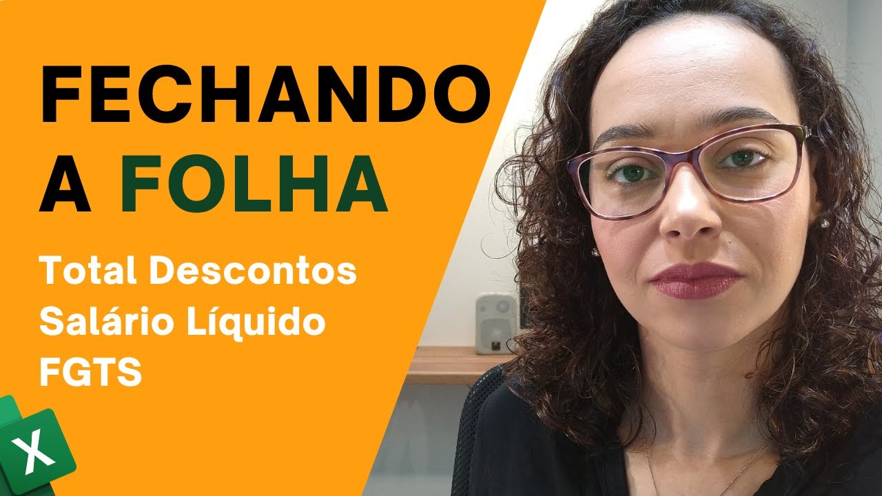 Salário Líquido, FGTS e BÔNUS!!