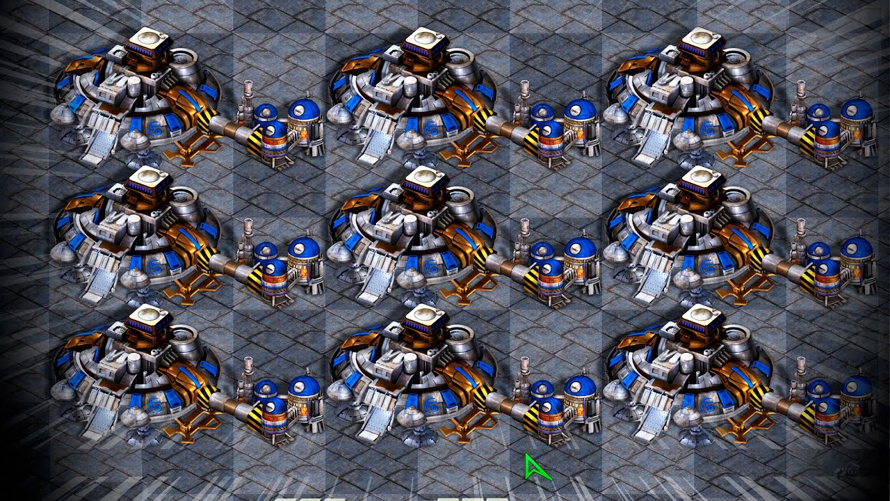 자.. 모든 준비는 끝났습니다. 이제 신나게 쏴볼까요??