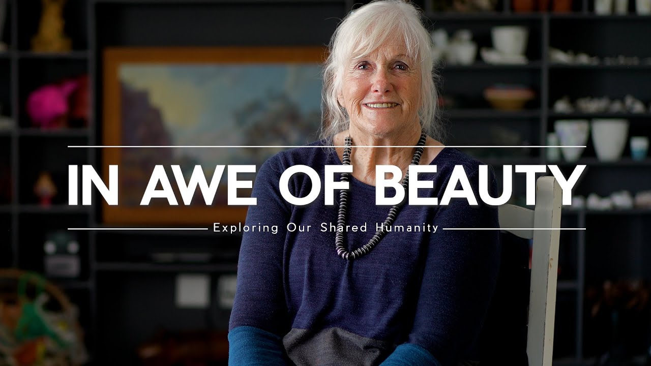 This Will Change How You See Your Life (The Beauty of the Ordinary)