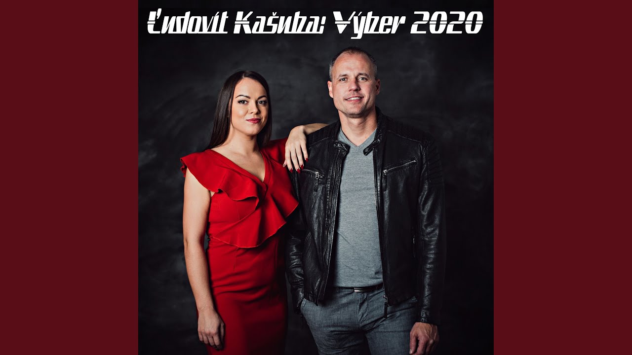 Zmes ľudoviek