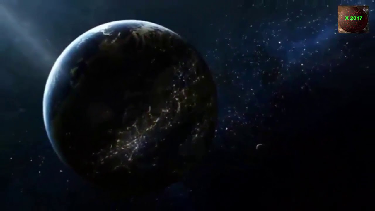 Planet X Nibiru OCT 2017 Has the count down now begun, Return of Nibiru Planet X The Anunnaki