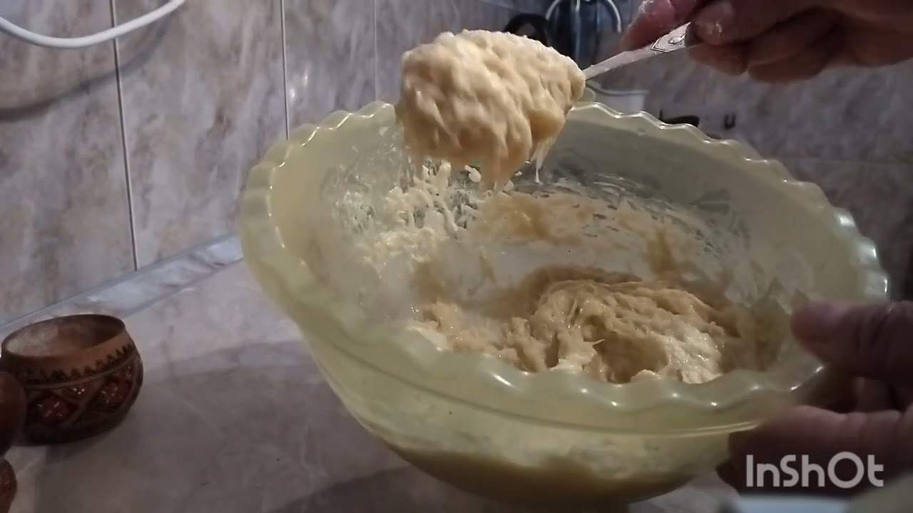 Смачні деруни, кава,чай  - ось і смакота...