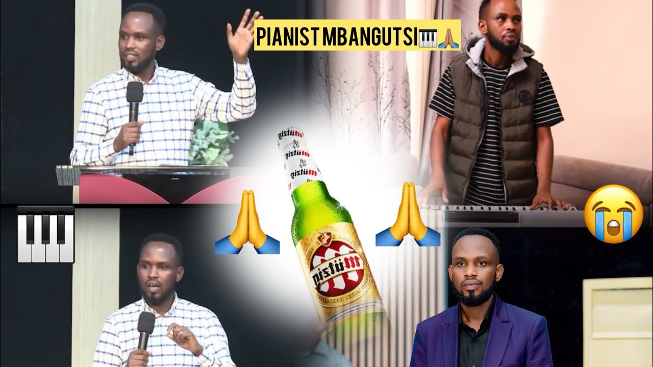 🚨UMUCURANZI😭MBANGUTSI🎹MUBUHAMYA BUKOMEY🙌🏽UMUNTU WANYIGISHIJE KUNYW INZOG🍺YANYIGISHIJ KUNYWA MITZING🍻