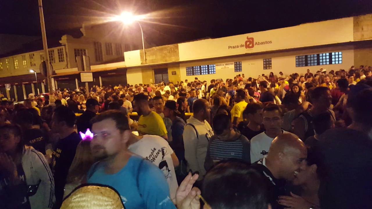 Dj Kiko Villa 