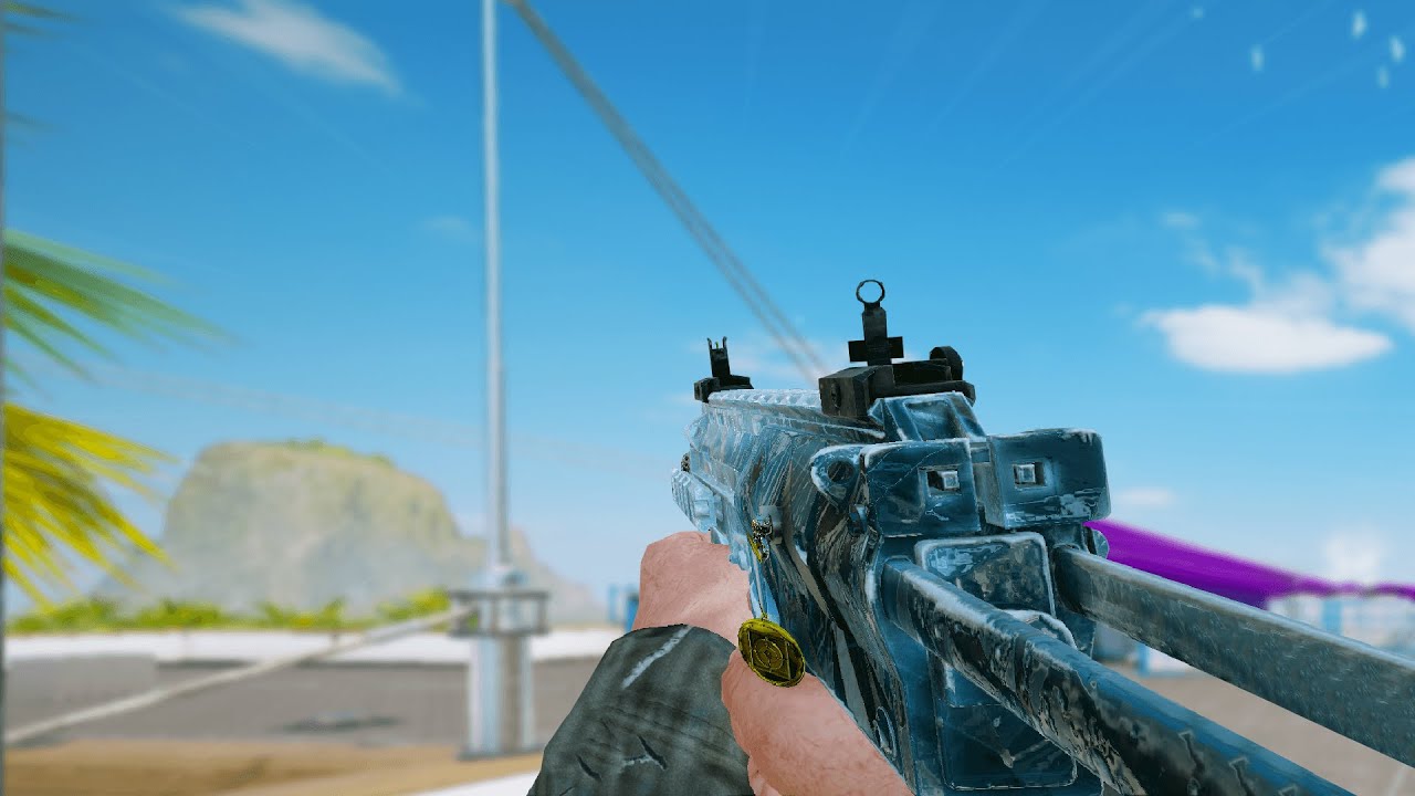 oh so you watch thaqil? name every aimbot program.