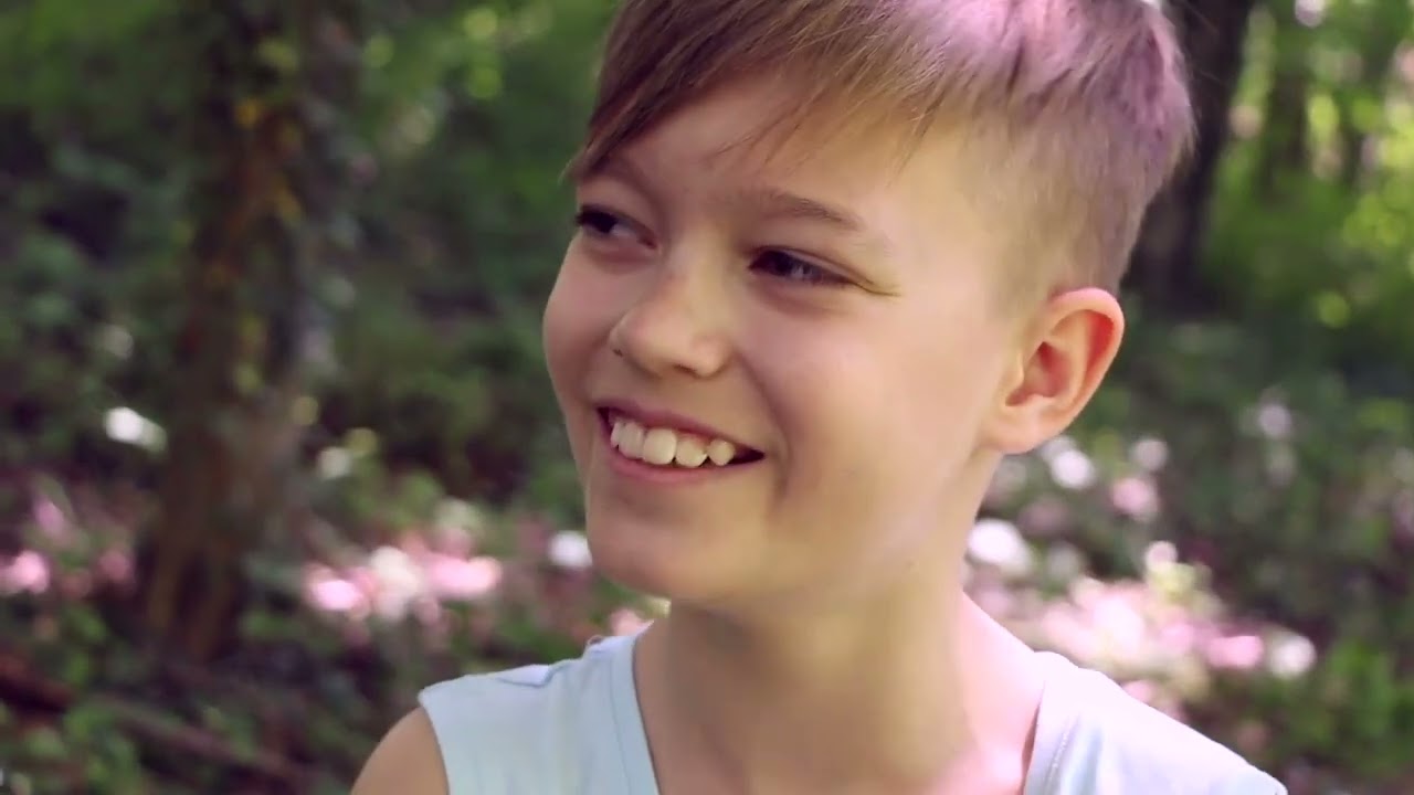 г.Краснодар, Краснодарский край, фильм «Мой огромный микромир»